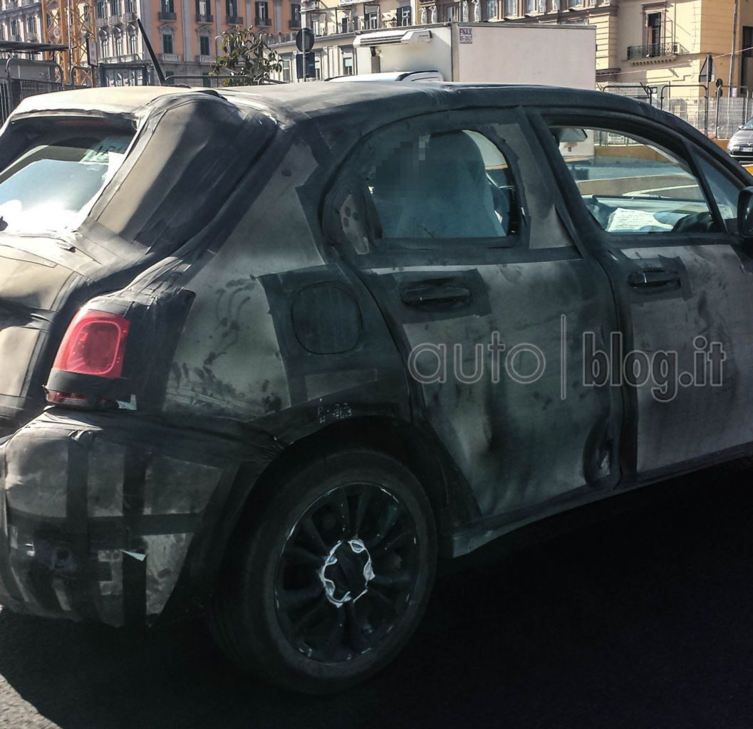 big_fiat-500x-05.jpg