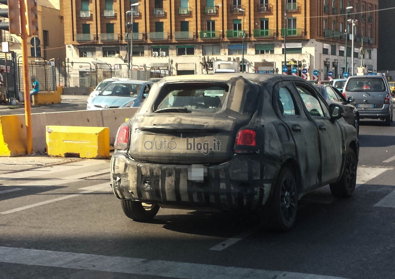 big_fiat-500x-06.jpg