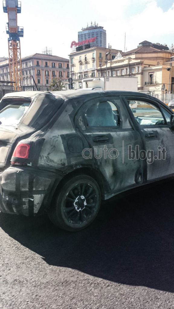 big_fiat-500x-07.jpg