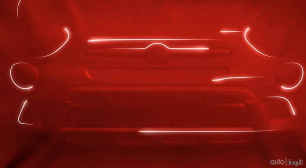 fiat-500x-11.jpg