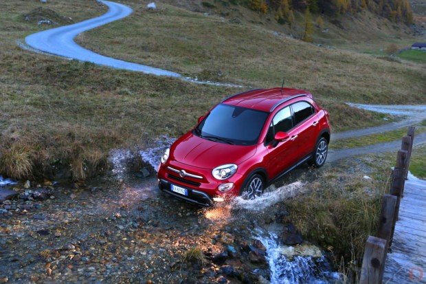 fiat-500x-13.jpg