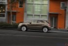 Fiat 500X us spec