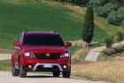 thn_fiat-freemont-cross-29.jpg