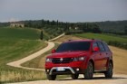 thn_fiat-freemont-cross-31.jpg