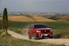 thn_fiat-freemont-cross-32.jpg