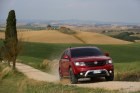 thn_fiat-freemont-cross-33.jpg