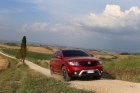 thn_fiat-freemont-cross-34.jpg