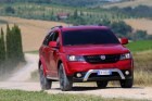 thn_fiat-freemont-cross-35.jpg