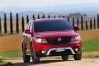 thn_fiat-freemont-cross-37.jpg