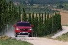 thn_fiat-freemont-cross-38.jpg
