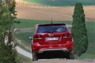 thn_fiat-freemont-cross-39.jpg