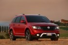 thn_fiat-freemont-cross-40.jpg