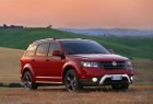 thn_fiat-freemont-cross-41.jpg