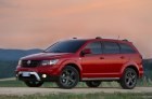 thn_fiat-freemont-cross-42.jpg