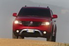thn_fiat-freemont-cross-43.jpg