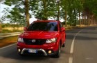 thn_fiat-freemont-cross-44.jpg