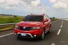 thn_fiat-freemont-cross-47.jpg
