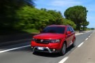 thn_fiat-freemont-cross-48.jpg