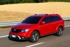 thn_fiat-freemont-cross-51.jpg