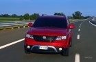 thn_fiat-freemont-cross-53.jpg