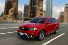 thn_fiat-freemont-cross-54.jpg