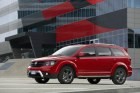 thn_fiat-freemont-cross-56.jpg