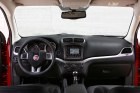 thn_fiat-freemont-cross-57.jpg