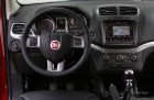 thn_fiat-freemont-cross-58.jpg