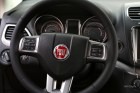 thn_fiat-freemont-cross-60.jpg