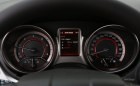 thn_fiat-freemont-cross-61.jpg
