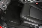 thn_fiat-freemont-cross-62.jpg