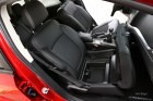 thn_fiat-freemont-cross-64.jpg