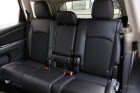 thn_fiat-freemont-cross-65.jpg
