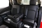 thn_fiat-freemont-cross-66.jpg