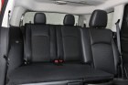 thn_fiat-freemont-cross-67.jpg