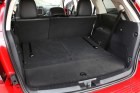 thn_fiat-freemont-cross-68.jpg