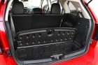 thn_fiat-freemont-cross-69.jpg