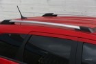 thn_fiat-freemont-cross-70.jpg