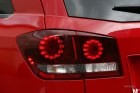 thn_fiat-freemont-cross-72.jpg