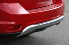 thn_fiat-freemont-cross-73.jpg