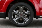thn_fiat-freemont-cross-74.jpg