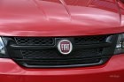 thn_fiat-freemont-cross-75.jpg