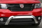 thn_fiat-freemont-cross-76.jpg