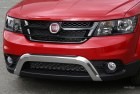 thn_fiat-freemont-cross-77.jpg