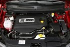 thn_fiat-freemont-cross-78.jpg