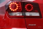 thn_fiat-freemont-cross-79.jpg