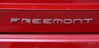 thn_fiat-freemont-cross-80.jpg