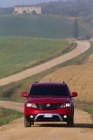 thn_fiat-freemont-cross-81.jpg