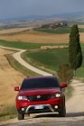 thn_fiat-freemont-cross-83.jpg