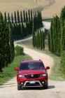 thn_fiat-freemont-cross-84.jpg